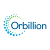 Orbillion Bio